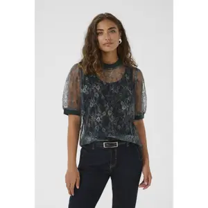 Women's blouse CULTURE Lissi image-1