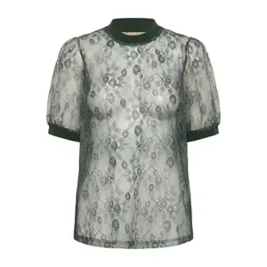 Women's blouse CULTURE Lissi image-0