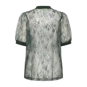 Women's blouse CULTURE Lissi image-3