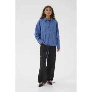 Women's blouse CULTURE Triana image-1