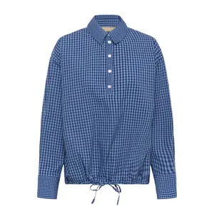 Women's blouse CULTURE Triana image-0