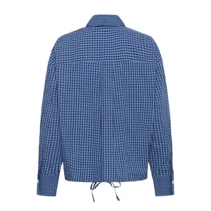 Women's blouse CULTURE Triana image-6
