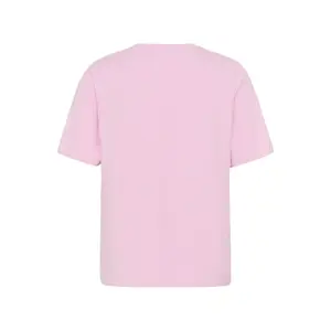 Γυναικείο T-shirt CULTURE CUcilie Gith image-3