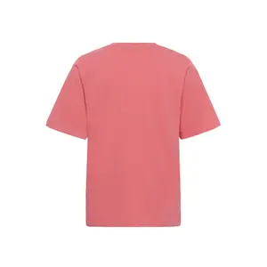 Γυναικείο T-shirt CULTURE CUcilie Gith image-3