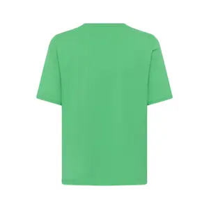 Γυναικείο T-shirt CULTURE CUcilie Gith image-1