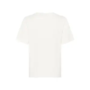 Γυναικείο T-shirt CULTURE CUcilie Gith image-3