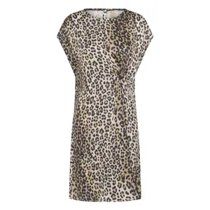 Women's dress CULTURE Enva Berna image-0