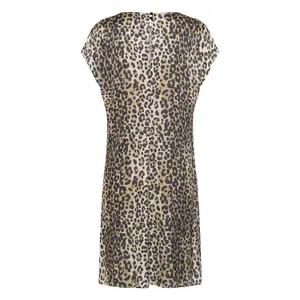 Women's dress CULTURE Enva Berna image-3
