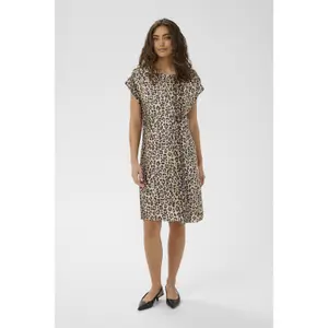Women's dress CULTURE Enva Berna image-2