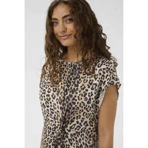 Women's dress CULTURE Enva Berna image-5