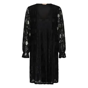 Kleid Damen CULTURE Milana image-0