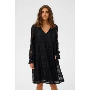 Kleid Damen CULTURE Milana image-2