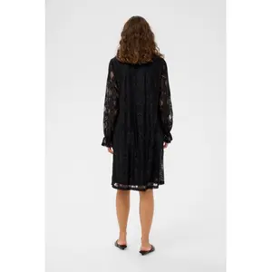 Kleid Damen CULTURE Milana image-4