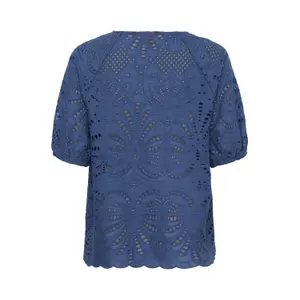 Women's blouse CULTURE Akeena image-2