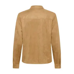 Langarmshirt Damen CULTURE Jola image-1