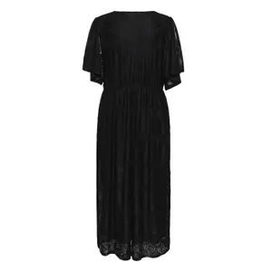 Women's long dress CULTURE Milana image-3