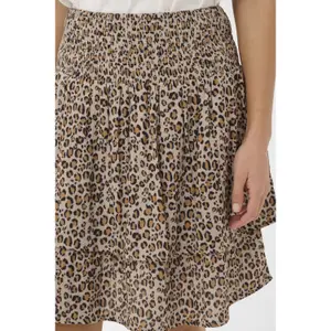 Women's skirt CULTURE Alfia Elina image-3