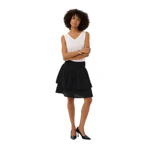 Women's skirt CULTURE Alfia Elina image-1