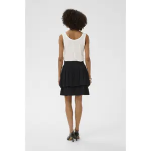 Women's skirt CULTURE Alfia Elina image-5