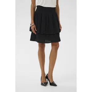 Women's skirt CULTURE Alfia Elina image-3