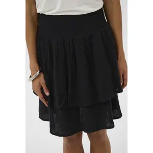 Women's skirt CULTURE Alfia Elina image-2