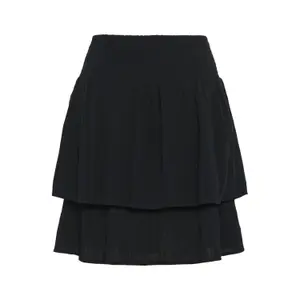 Women's skirt CULTURE Alfia Elina image-4