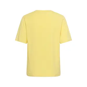 Dames-T-shirt CULTURE CUdorit Gith image-3