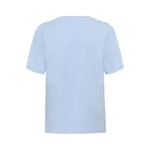 Γυναικείο T-shirt CULTURE CUdorit Gith image-3