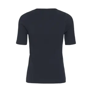 Dames-T-shirt CULTURE Alyssa image-3