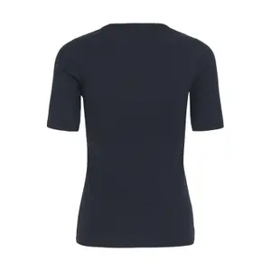 Γυναικείο T-shirt CULTURE CUalyssa image-3