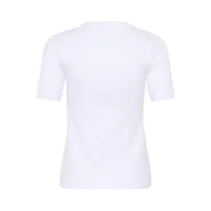 Γυναικείο T-shirt CULTURE CUalyssa image-3