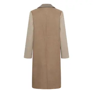 Women's jacket CULTURE CURivala image-1