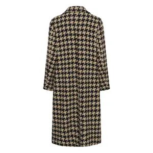 Women's jacket CULTURE CUKilara image-1