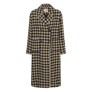 Women's jacket CULTURE CUKilara image-0