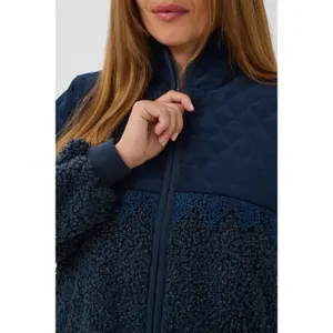 Women's Jacket CULTURE CUlenia Catina image-5