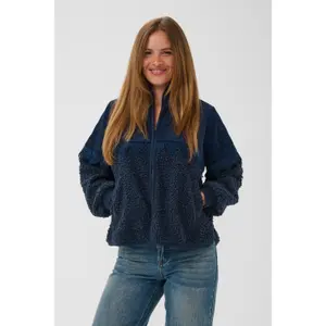 Women's Jacket CULTURE CUlenia Catina image-2