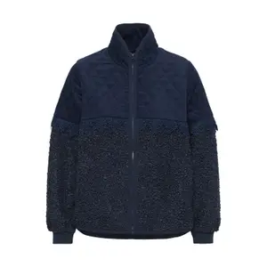 Women's Jacket CULTURE CUlenia Catina image-0