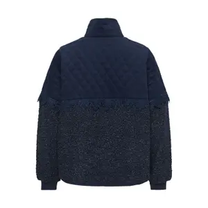Women's Jacket CULTURE CUlenia Catina image-3