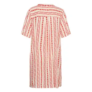 Women's dress CULTURE CUHollie image-3