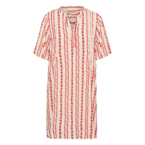 Women's dress CULTURE CUHollie image-0