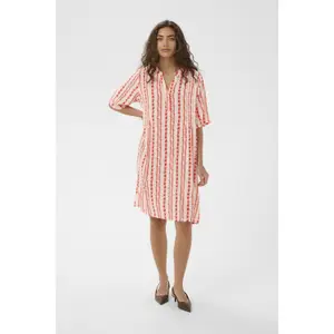 Women's dress CULTURE CUHollie image-2