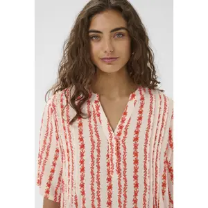 Women's dress CULTURE CUHollie image-5