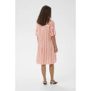 Women's dress CULTURE CUHollie image-4