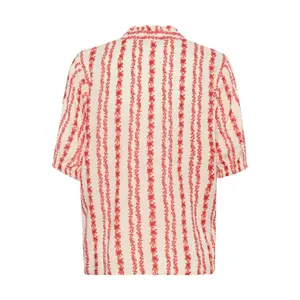 Women's blouse CULTURE Hollie image-3