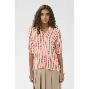 Women's blouse CULTURE Hollie image-1