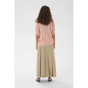 Women's blouse CULTURE Hollie image-4