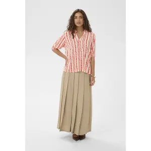Women's blouse CULTURE Hollie image-2