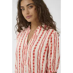 Women's blouse CULTURE Hollie image-5