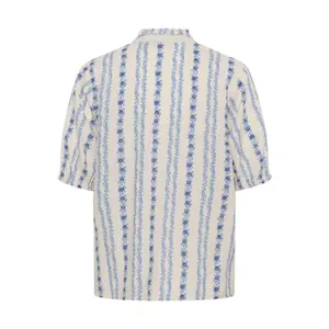 Women's blouse CULTURE Hollie image-2