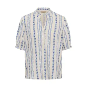 Women's blouse CULTURE Hollie image-0